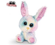 NICI Glubschis Peluche (45561)