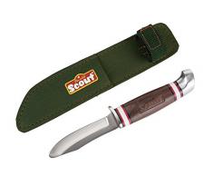 Scout - Cuchillo para Explorador de Juguete (19337)