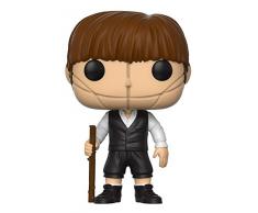 Funko Pop! - Young Dr. Ford figura de vinilo, seria Westworld (14258)