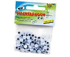 Bringmann - Confeti para Fiestas (750007)