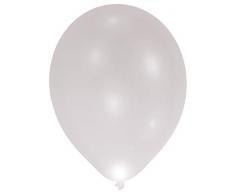 Amscan International 9901054 - Globo de látex