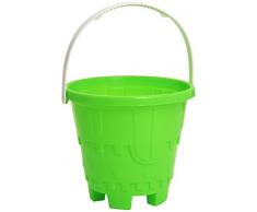 Simba Toys - Juguete de Playa