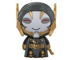 Funko- Avengers Infinity War Dorbz 5 Figura de Vinilo (26481)