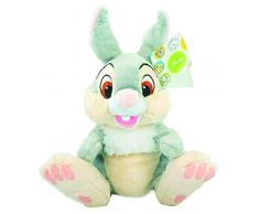 Disney Peluche Animal Friends