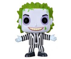 POP! Vinilo - Movies: Beetlejuice