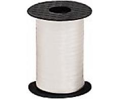 Tri Balloons - Decoración para muñecos (CR1001)