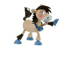 Bullyland 43475 Diddl Galupy - Figura decorativa