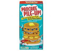 Learning Resources - Juego educativo, para 2 o más jugadores (EI-3025) (importado)