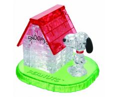 Jeruel - Puzzle Snoopy (59133)