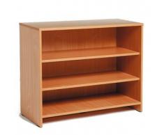 Nathan nathan372533 Haya Efecto bajo estantería