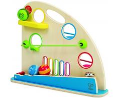 Hape Roller Derby - Juguete