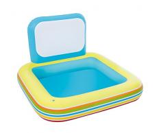 Bestway - Piscina de juegos (52212)