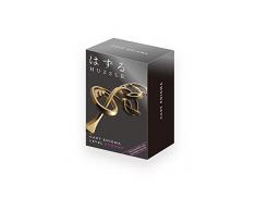 Eureka 515113 - Puzzle de Enigma fundido