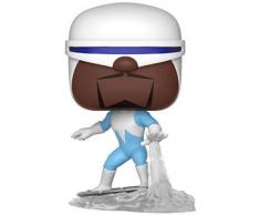 Funko Pop! - Disney: the Incredibles 2 Figura de vinilo (29206)