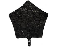 Unbekannt - Globos para fiesta (Party2u 68502)