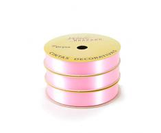 Pryse Cinta Regalo, color rosa intenso