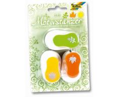 Folia - Manualidades con Papel [Importado de Alemania]