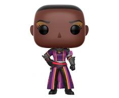 Destiny-Funko Pop Games Figura de Vinilo Ikora, Multicolor 20362