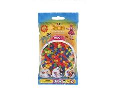 Hama 207-51 - Bolas, Luces de neón mezclan, 1000