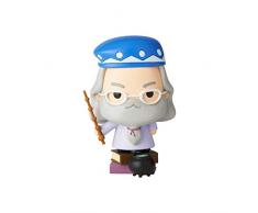 Harry Potter - Estatua Chibi Albus Dumbledore