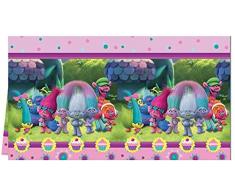 Trolls - Mantel (Amscan 7017)