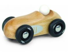 Vilac - Coche de Juguete (2241S)