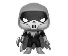 Animated Batman Figura de Vinilo Phantasm (Funko 13650)