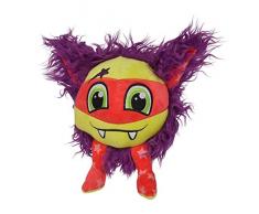 Simba- Furlocks sprechender Alex(Lila) Peluche (105951504)