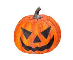 WIDMANN Halloween calabaza