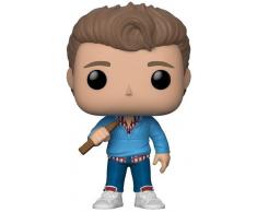 Funko The Lost Boys estatuas,, 21779 