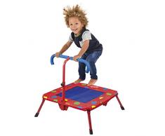 Galt Toys- Trampolín, (1004741)