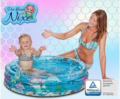 Happy People 77744 - Piscina de Sirena