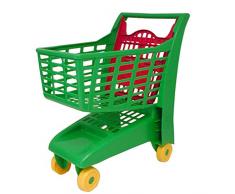 Androni Simba - Tienda de juguete (2700)