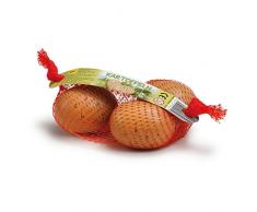 Erzi - Tienda de juguete (12001)