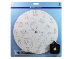 Ursus - Reloj de aprendizaje (24510000)