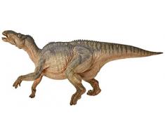 Papo 55071 Iguanodon - Sierra articulada