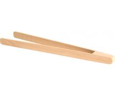 EDUPLAY Eduplay210249 - Pinza para Barbacoa (30 cm)