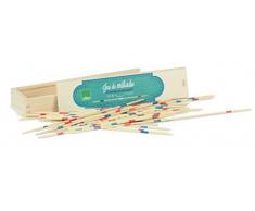 Vilac - Juego de Palillos Chinos Mikado (6063)