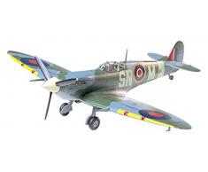 Tamiya - Juguete de aeromodelismo Escala 1:48 (T2M 61033)