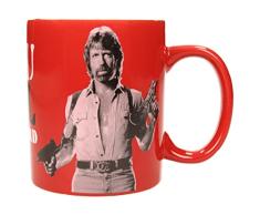 SD toys- Taza cerámica, Multicolor (SDTMGM20918)