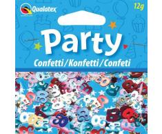 Pioneer Europe- Confeti de fiesta (26978)