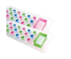 INTEX - Juguete acuático hinchable (59894)