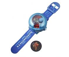 Yokai- Watch S3 La Reloj Modelo U, C1651