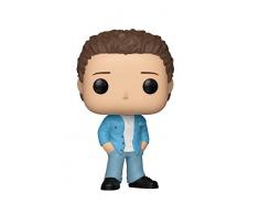 Funko 35597 Pop Vinilo: Boy Meets Worl: Cory, Multi