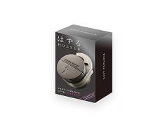 Eureka 515095 - Puzzle de cerradura fundida