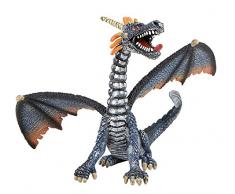 Topping Ice - Figura de juguete (75594)