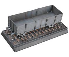 Trumpeter - Juguete (1517)