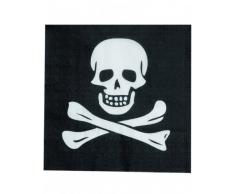 Boland BOL74169 - Set de 12 manteles de napa, 33 x 33 cm