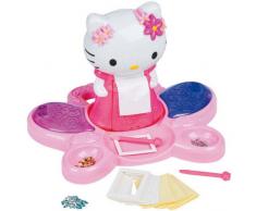 Hello Kitty Partner Jouet - Manualidades con Papel (A1102181)