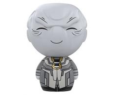 Funko- Avengers Infinity War Dorbz 6 Figura de Vinilo (26482)